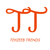 Tehzeeb Trends